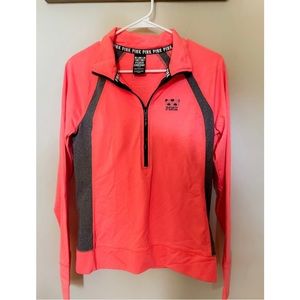 Victoria’s Secret PINK